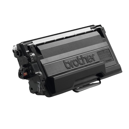 TN3600XL Toner Brother