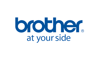 brother Brother - Logo