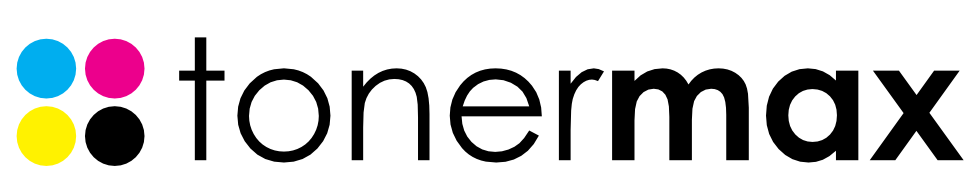Tonermax – oryginalne tonery do drukarek