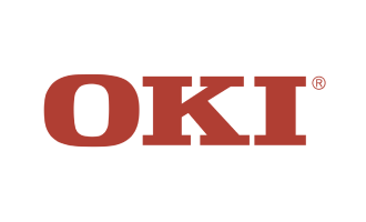 oki OKI