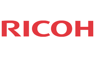 ricoh Ricoh